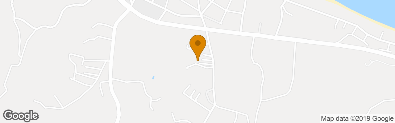 Ampelia Hotel & Studios 