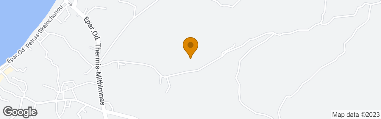 Hotel Lassia Studios 