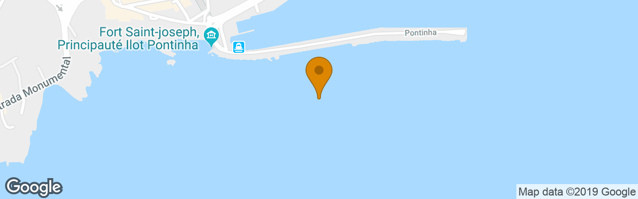 Savoy Palace - The Leading Hotels of the World - Savoy Signature 