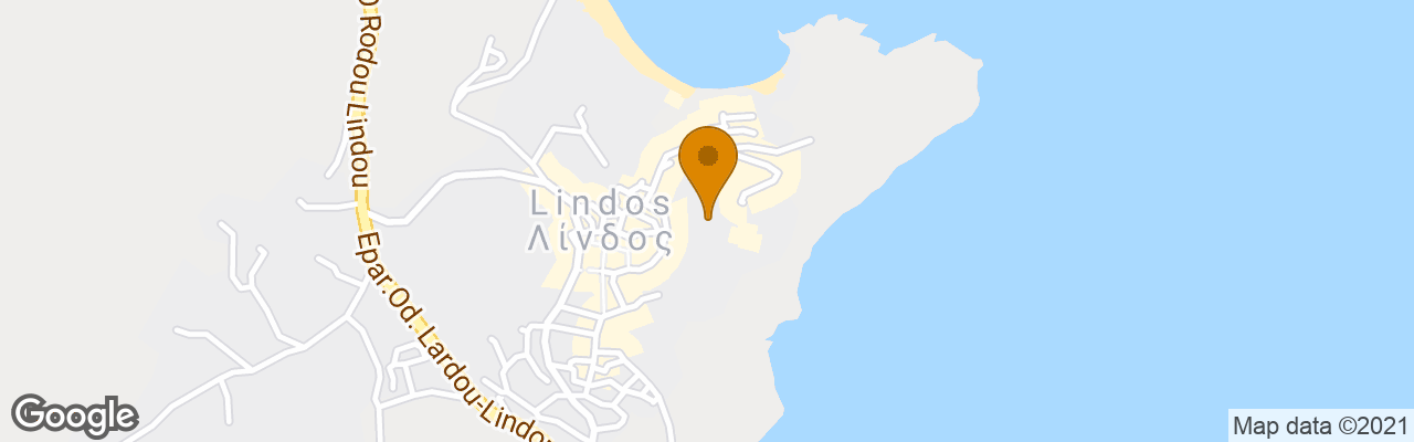 Hotel Thea Apartment 