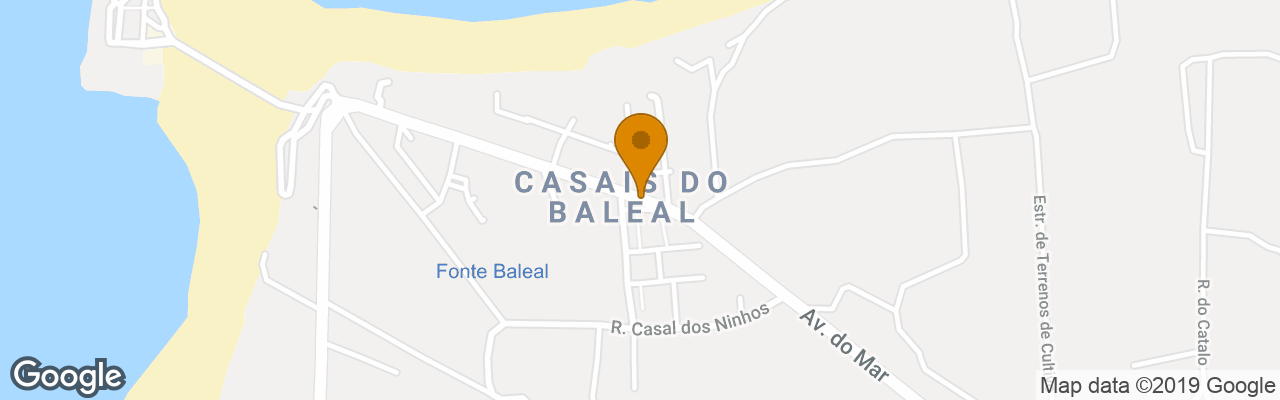 Hotel Captain's Log House 