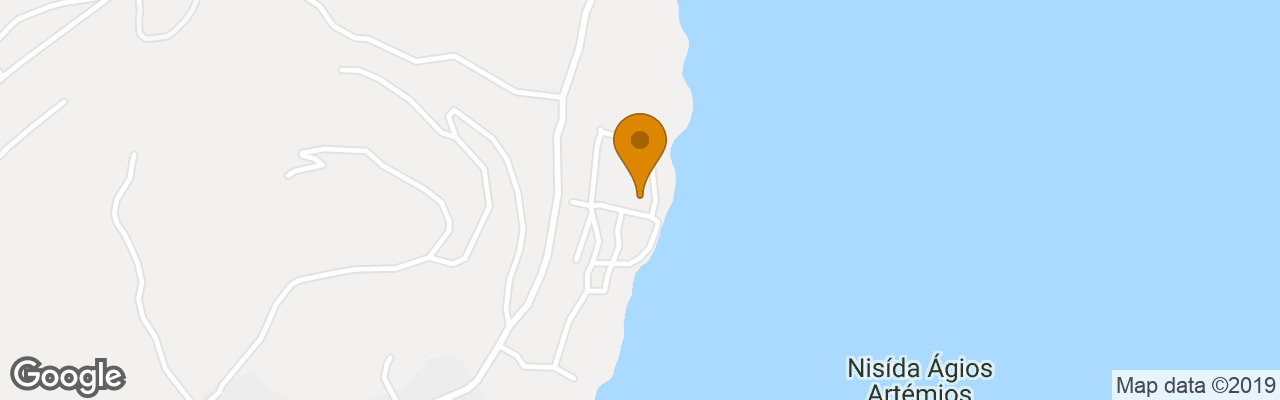 Karma Porto Paros Hotel & Villas 