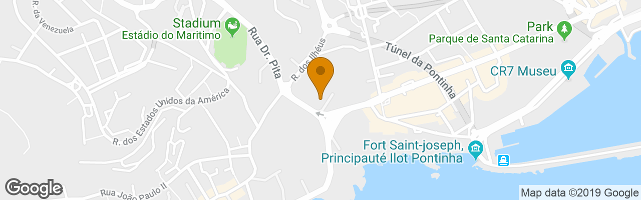 Enotel Quinta Do Sol - Adults Only 