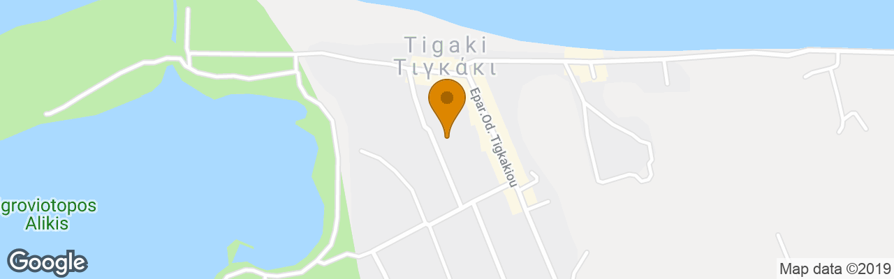 Hotel Oneiro Apartments 