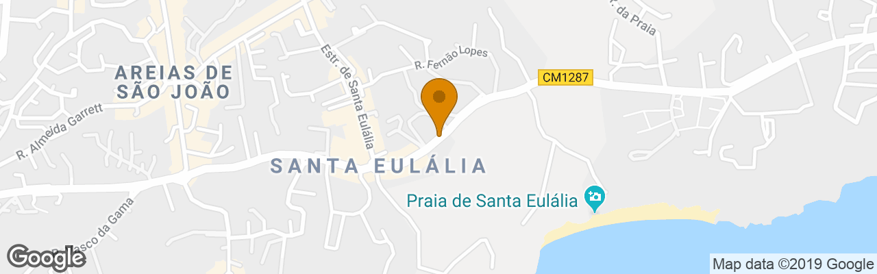 Apartamentos Pine Sun Park 