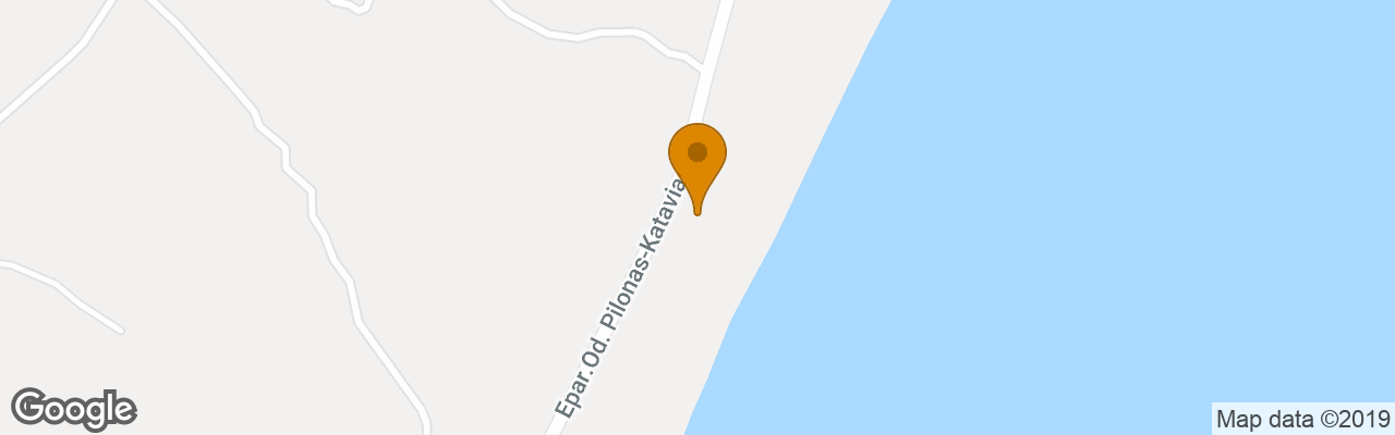 Hotel Miraluna Resort Complex - Primasol Miraluna Seaside / Miraluna Village & Spa / Miraluna Garden 