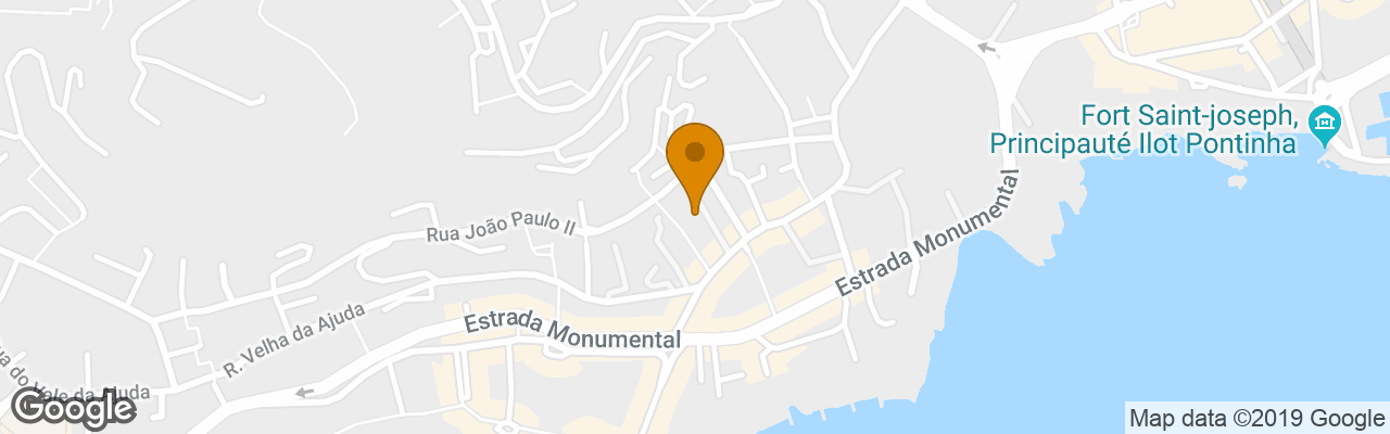 Hotel Dorisol Estrelicia 