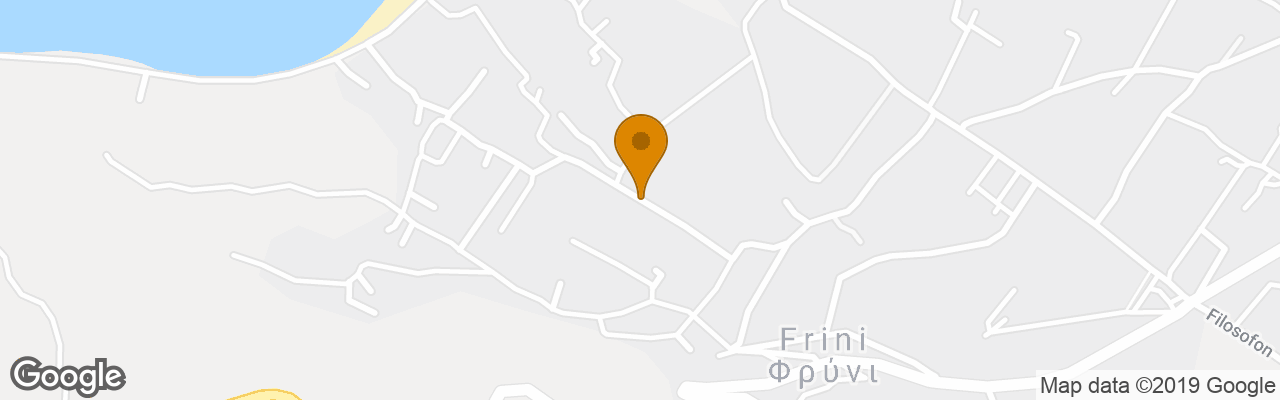 Ionian Breeze Studios 