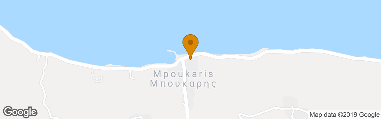 Hotel Villa Alexandra 