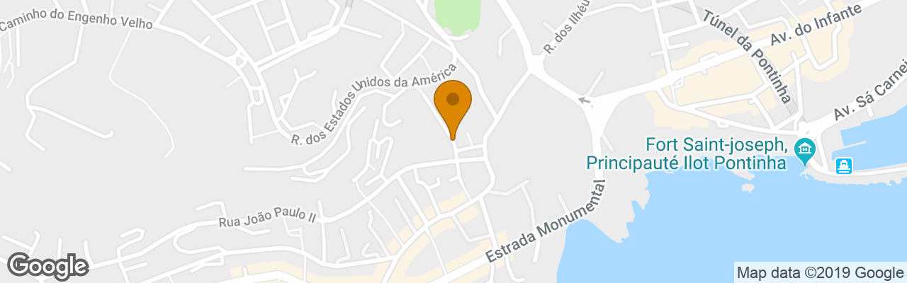 Hotel Savoy Gardens - Adults Only 