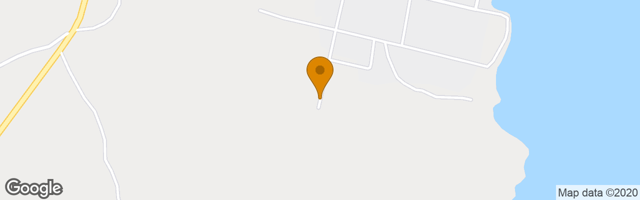 Hotel Casa Cook Rhodes 