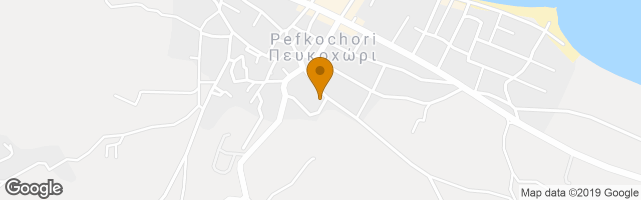 Kassandra Village Resort 