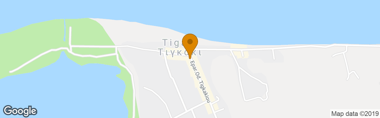 Hotel More Meni Residence 