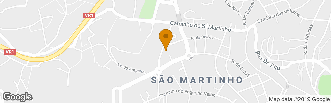 Aparthotel Duas Torres 