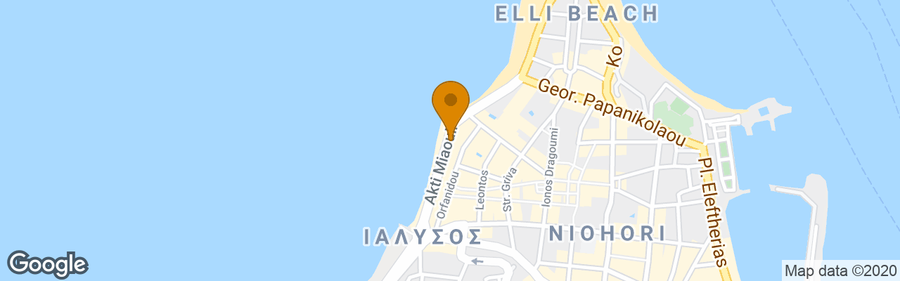 Hotel Four Season Colorado 