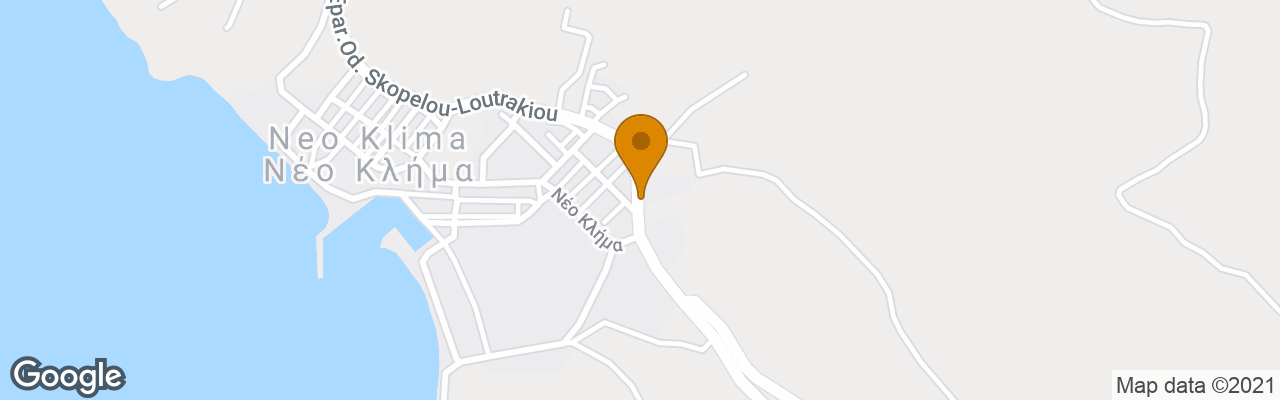 Hotel Elios Holidays 