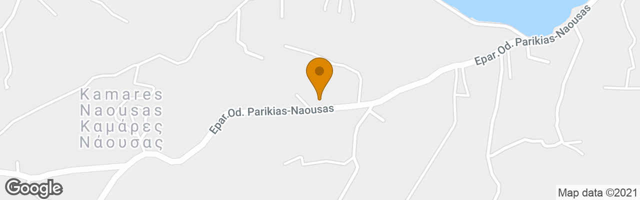 Hotel Cosmarie Bungalows 