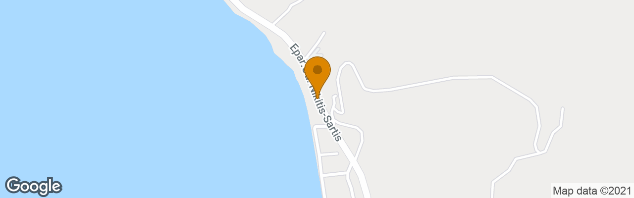 Bed and Breakfast Sartivista 