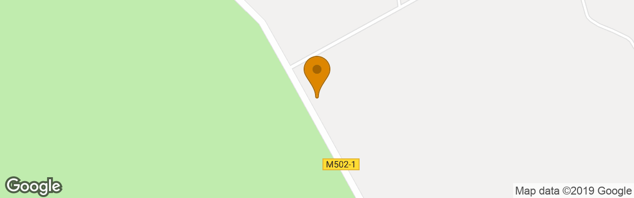 Hotel Monte Soalheiro 