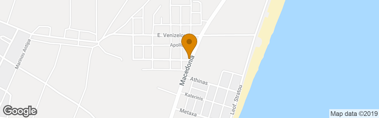 Hotel Principal New Leisure 