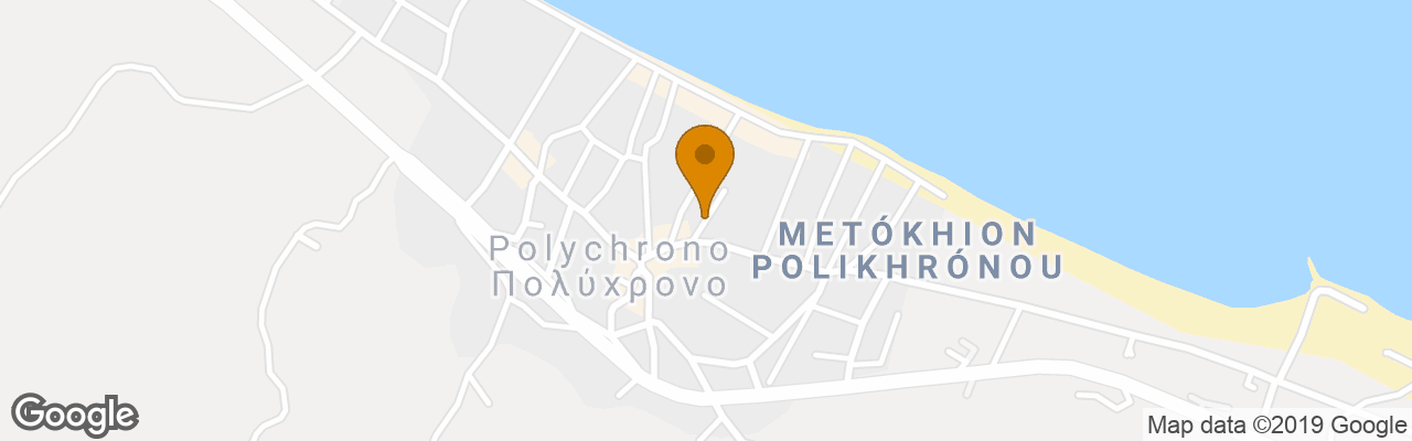 Aspida Hotel & Apartments 