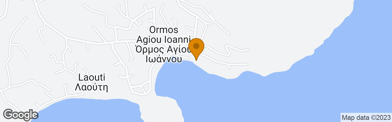 Porto Raphael Residences & Suites 