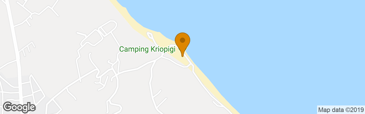 Luxurius Villa Anna Maria 