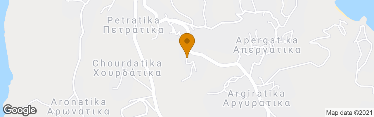 Hotel Torri E Merli Boutique 