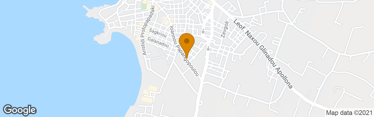 Hotel Polis Boutique 