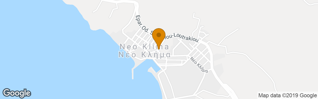 Hovolo Hotel & Apartments 