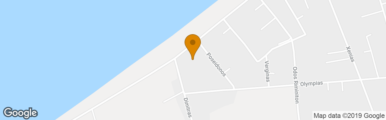 Dreams 4 You Apartments 