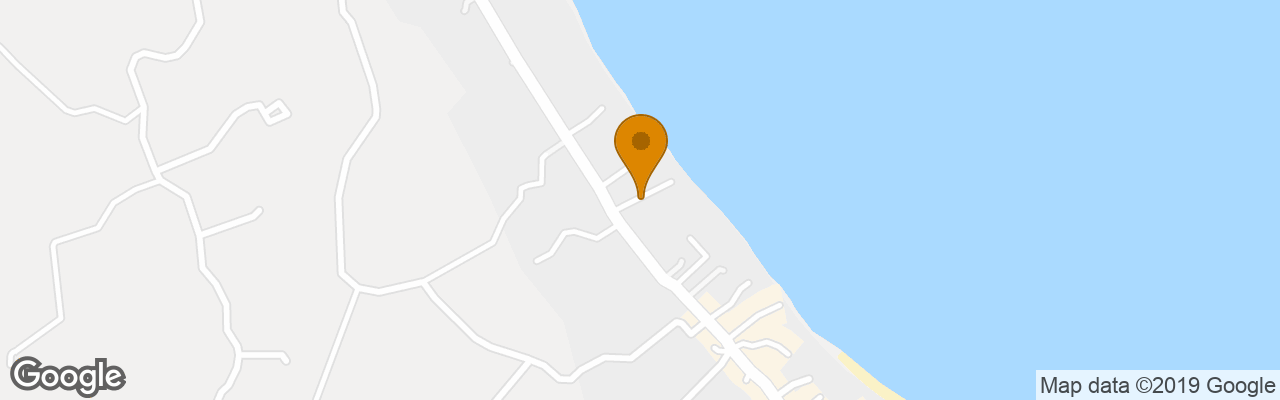 Alexandra Apartments 