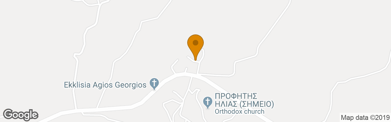 Hotel Akritas Ef Zin 