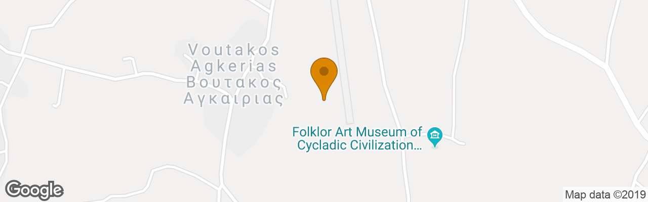 Hotel Ambassador Sea Side Villas 