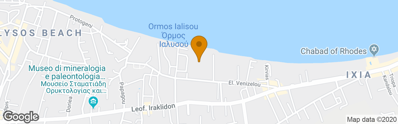 Hotel Sentido Ixian Grand - Adults Only 