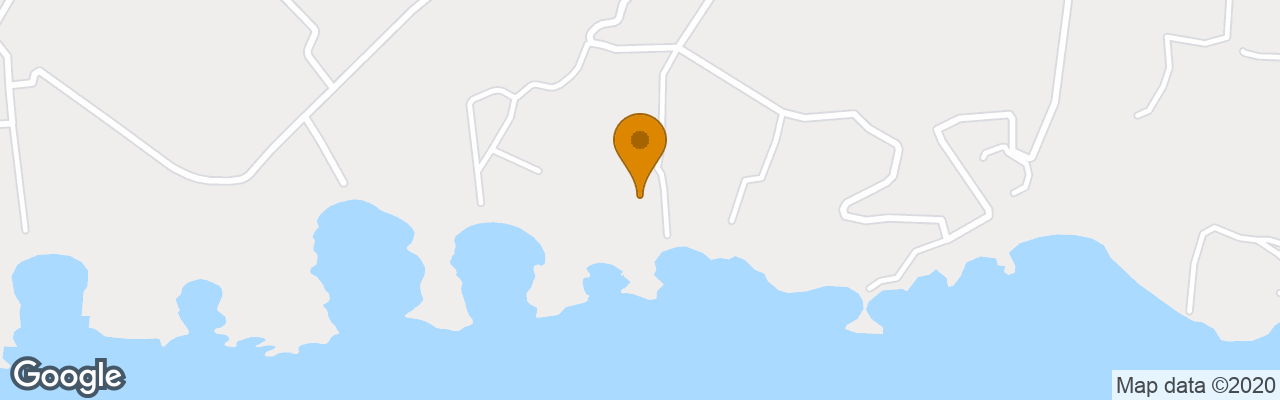 Lena Mary Hôtel-club 