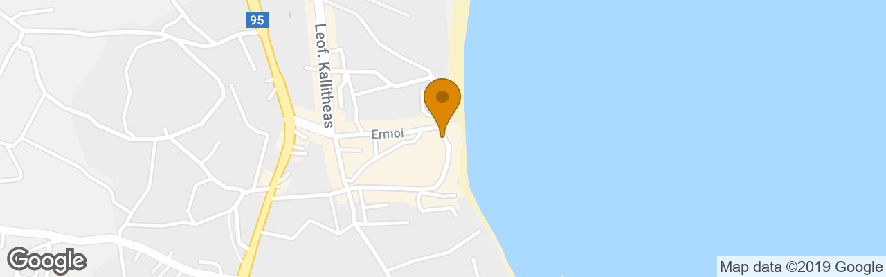 Hotel Haven Boutique 