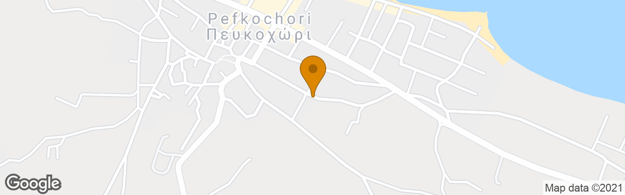 Hotel Lemon Garden Villa 