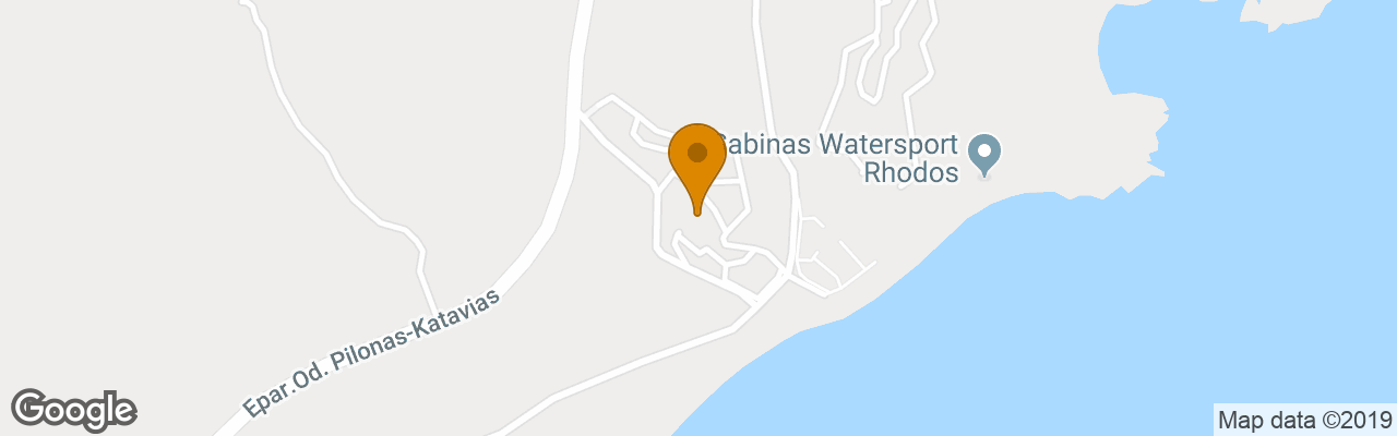 Hotel Miraluna Resort Complex - Miraluna Seaside 