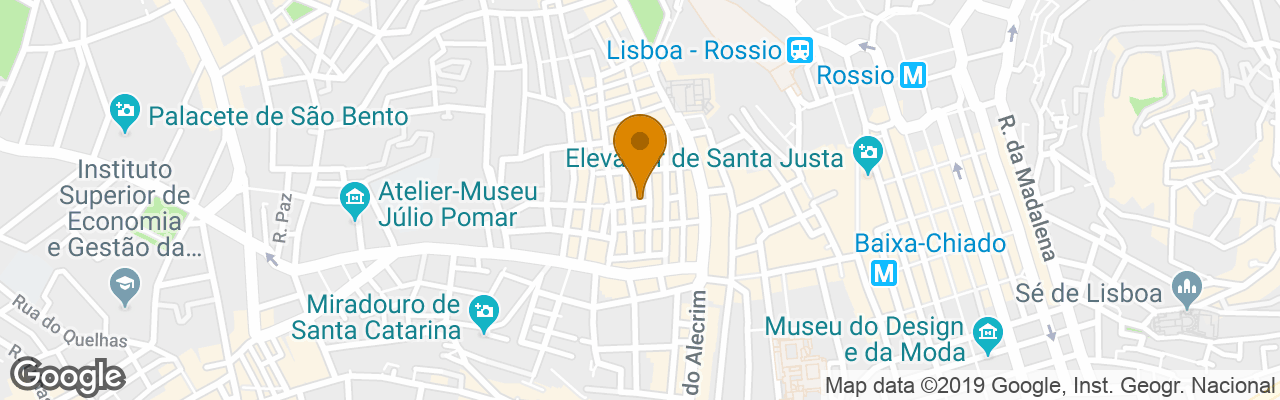 Hello Lisbon Bairro Alto Apartments 