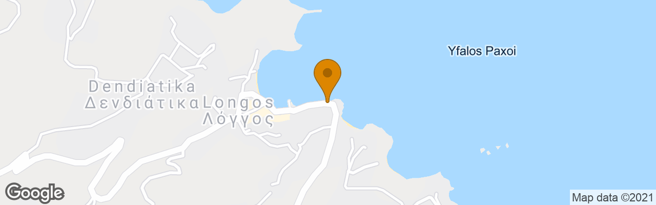 Stemar Luxury Villas 