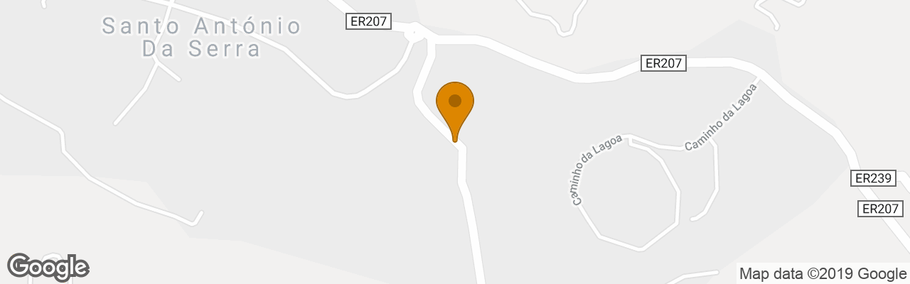 Hotel Quinta Das Colmeias 