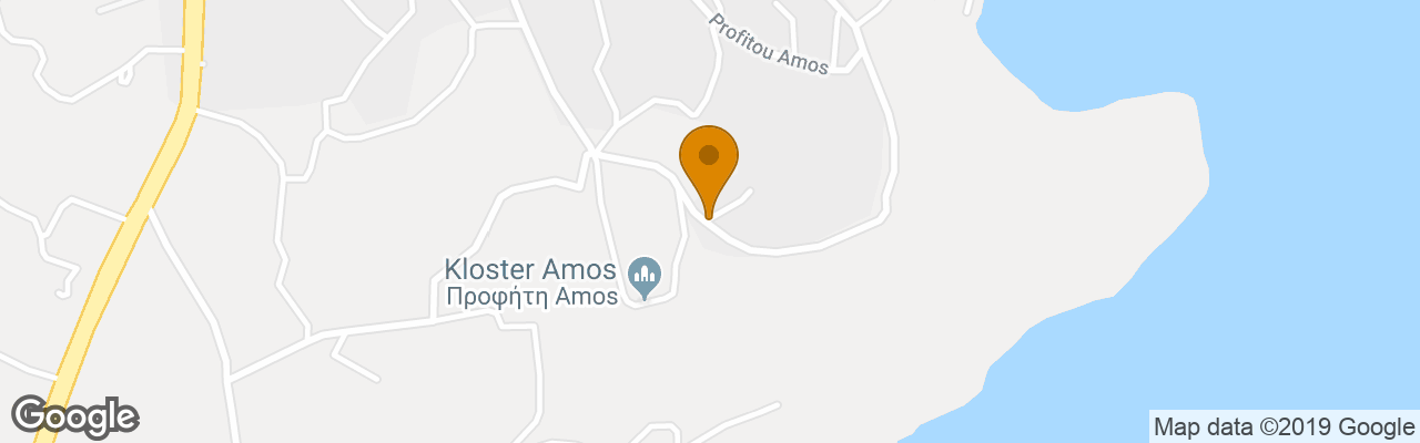 Hotel Sunconnect Evita 