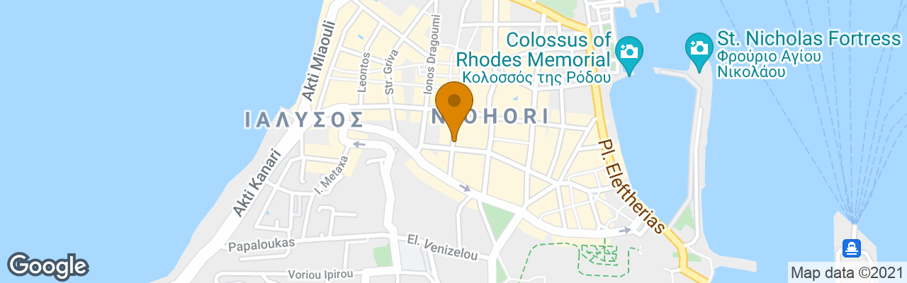 Hotel Stay - Hostel, Apartments, Lounge 