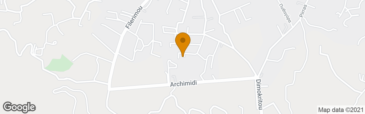 Hotel Blue Bay Resort - Blue Bay Beach & Sunland 