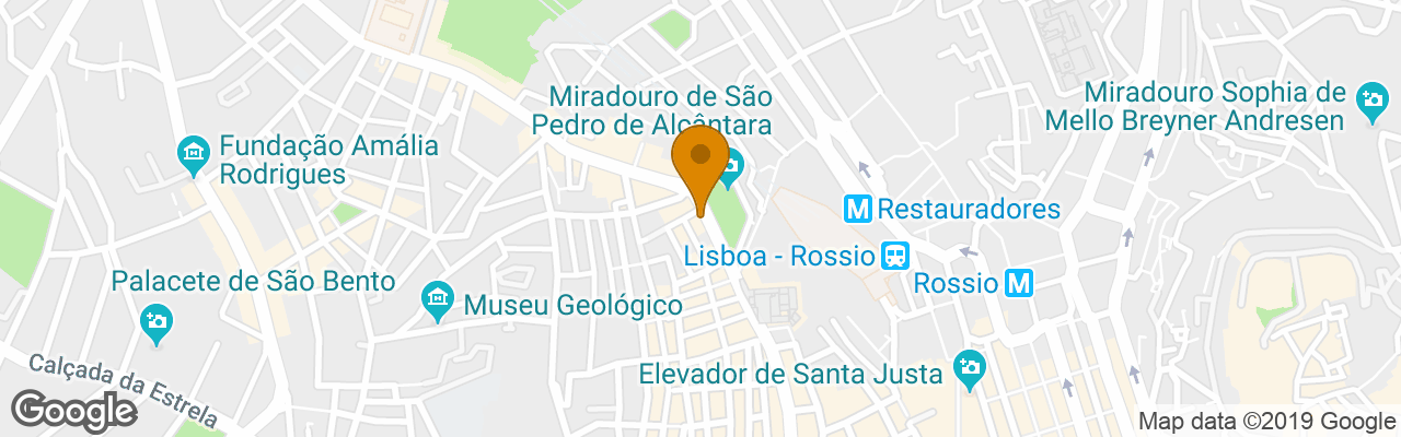 Bed and Breakfast The Independente Suites & Terrace 