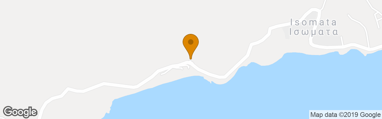 Blue Horizon Studios 