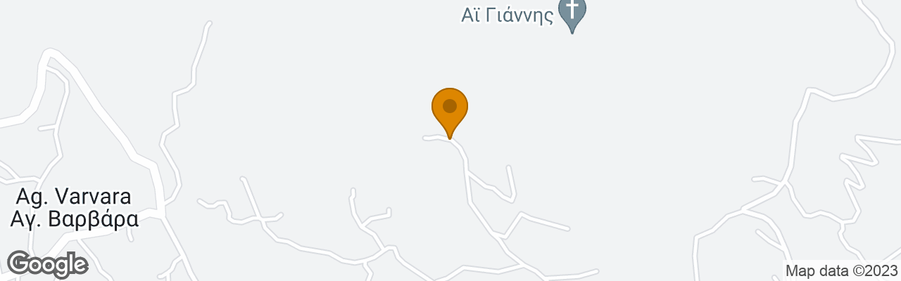 Pension Thea Thalassa 