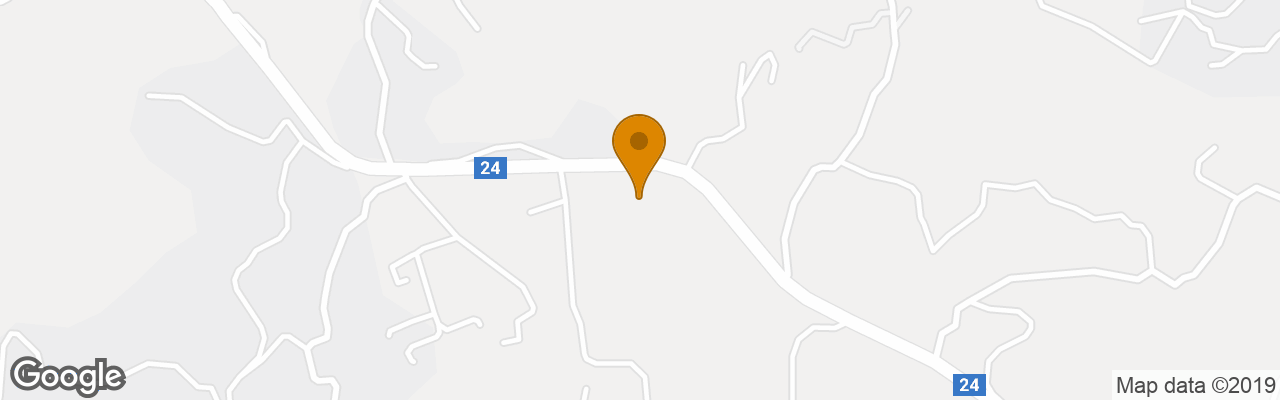 Mathraki Corfu Resort 