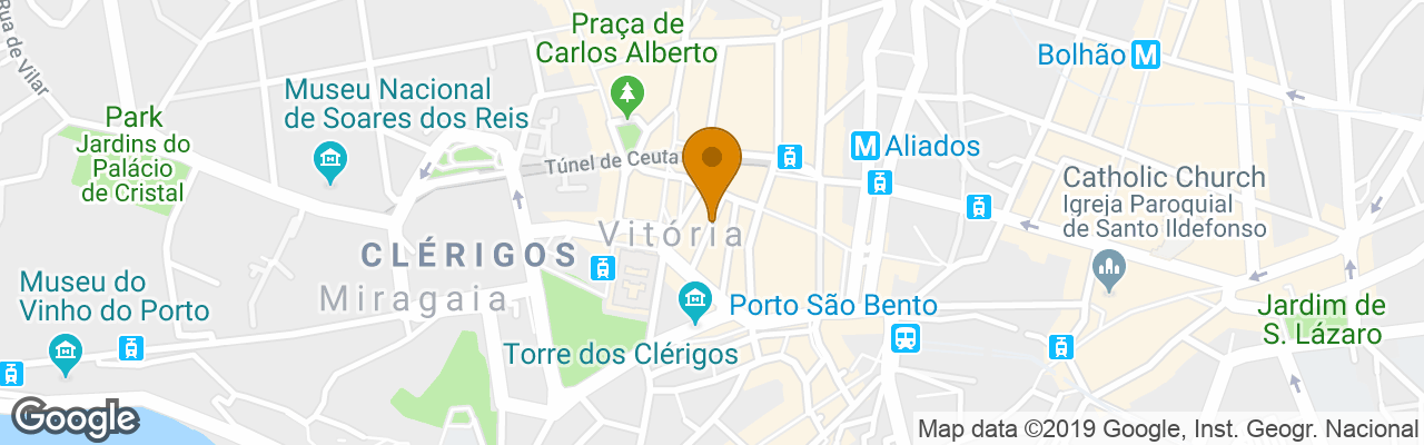 Hotel Nasoni Guest Hostel 